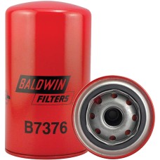 Baldwin Lube Filters - B7376